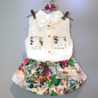 uploads/erp/collection/images/Children Clothing/DuoEr/XU0259805/img_b/img_b_XU0259805_1_9S9DnPYeBIqNC9lTkHwEwnIYI8jr8dsC
